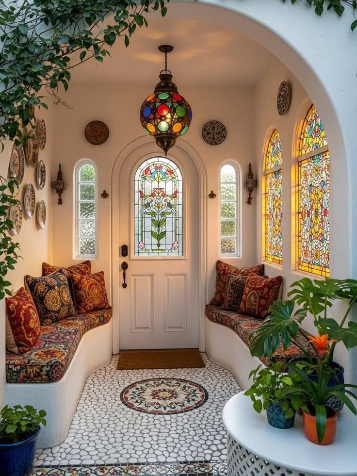 Aesthetic (@arthetec) on Twitter photo 