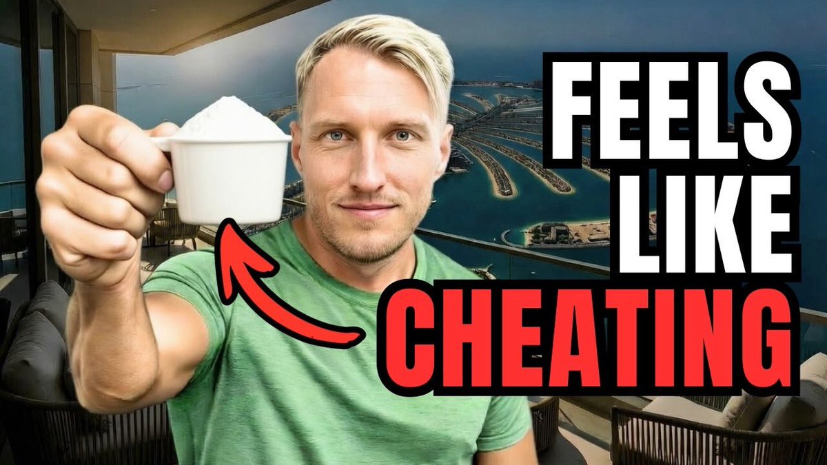 Chris MMHealth tweet media