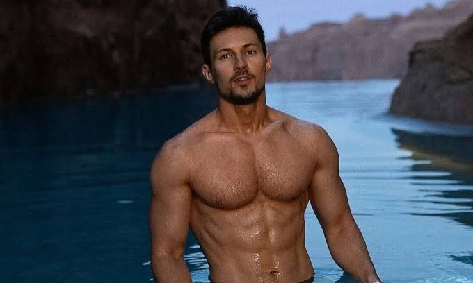 DesiCodes tweet media