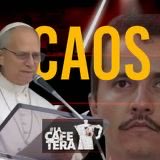 vanesa gourhand tweet media