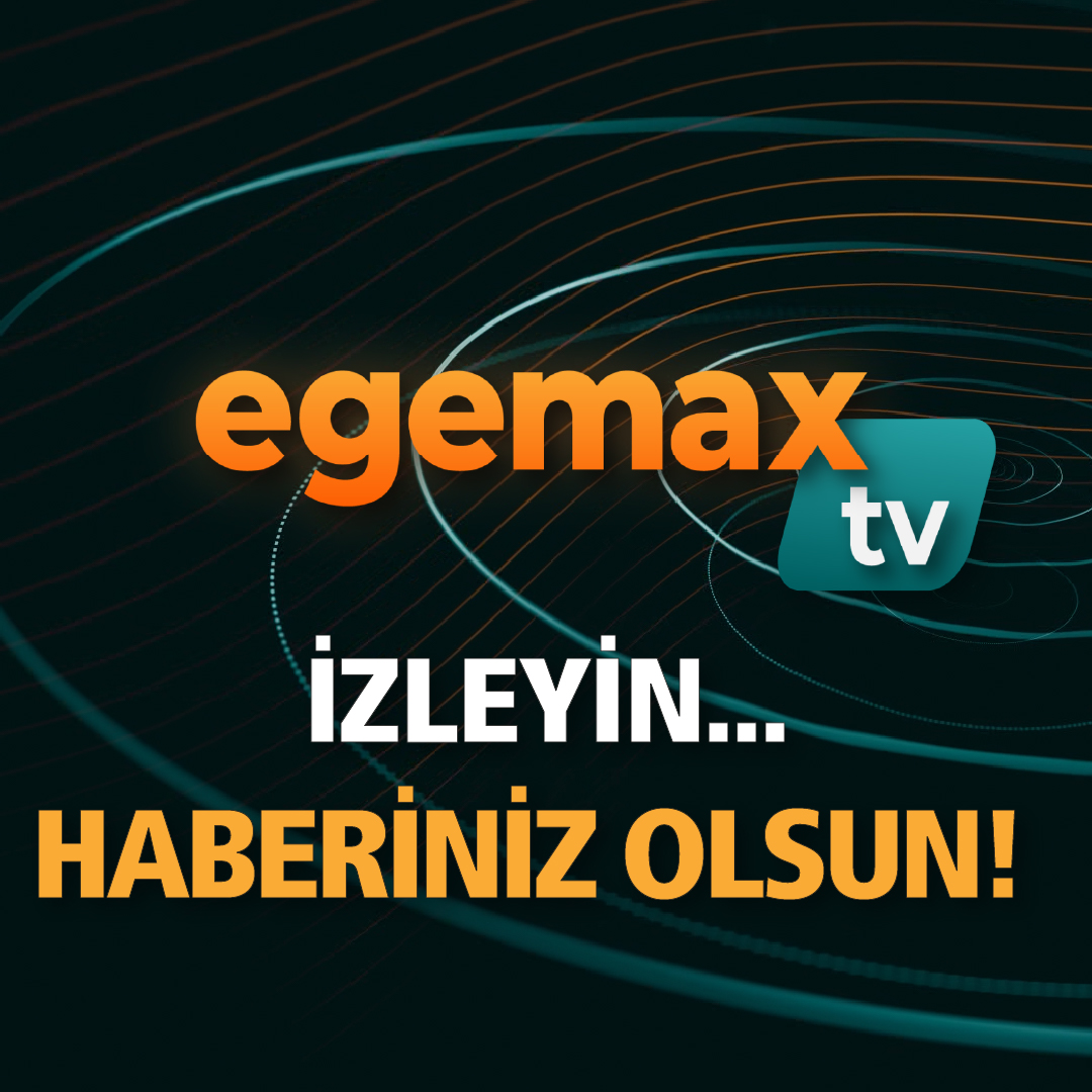 Dağların özgür ruhu, bir halkın direniş destanında yeniden şahlanıyor.

Bedri Cumhur Doğu ile Ege Zamanı’nda bu hafta; Sarıtekeli aşiretinden bir dünya kahramanına evrilen Yörük Ali Efe’nin izinde, efelik ve zeybeklik kültürünün toplumsal adalet ve milli mücadele mirası mercek