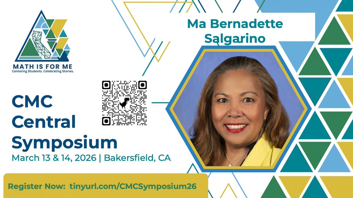 Dᴜᴀɴᴇ Hᴀʙᴇᴄᴋᴇʀ tweet media