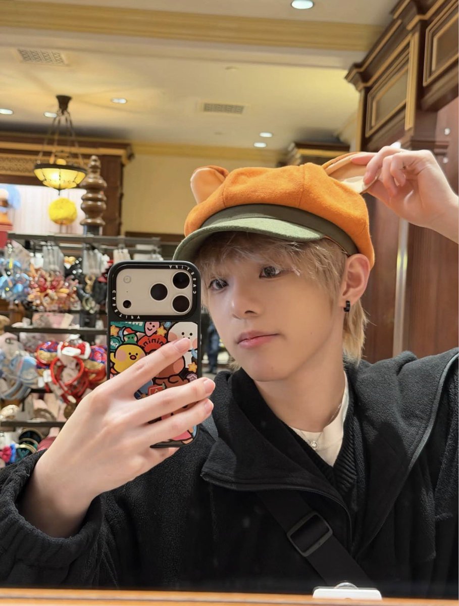 1000bbo1's tweet photo. 오랜만에🥹💕 https://t.co/HGZPQIDgpZ