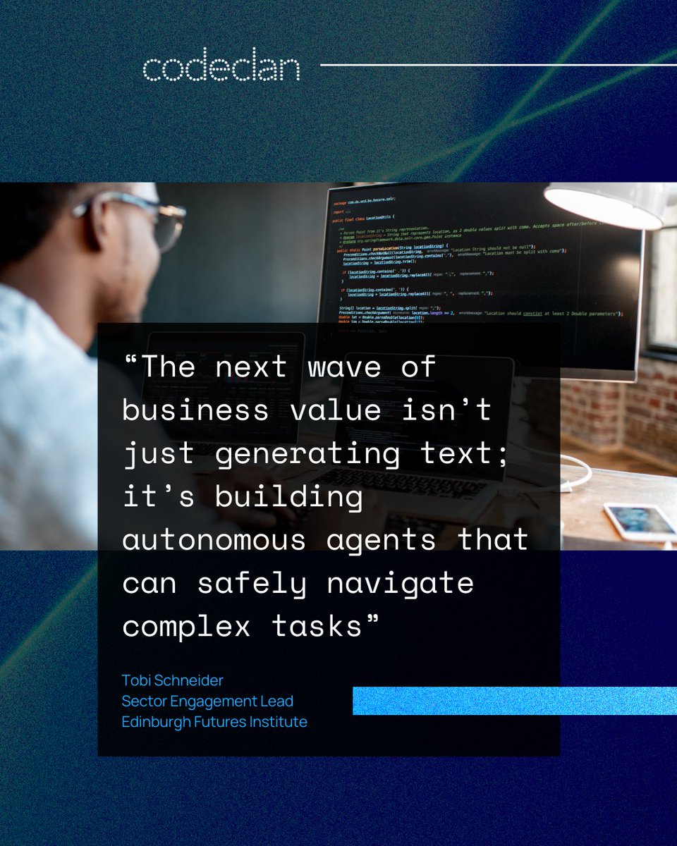 CodeBase tweet media