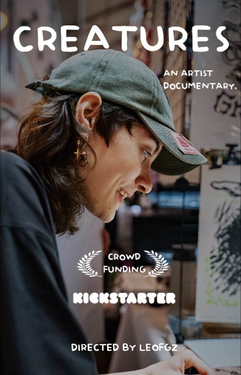 Luna 🦊🌙 dyke.pl tweet media