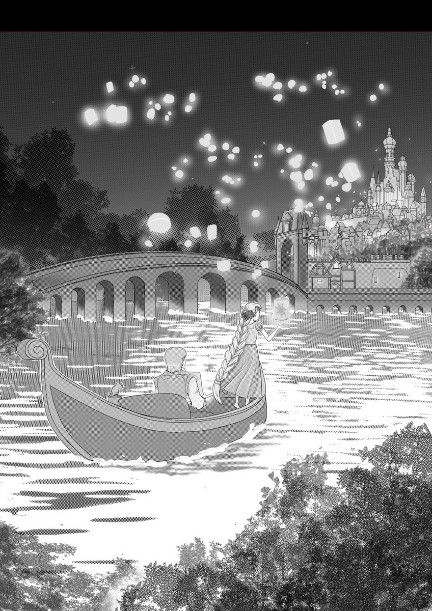 つばめ (@tubame117154) / Posts / X