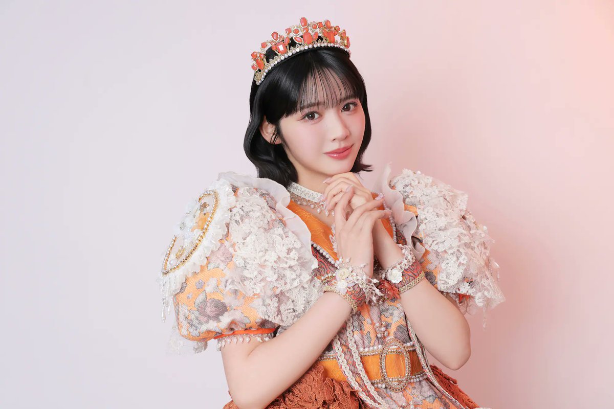 Real Sound（リアルサウンド） tweet media