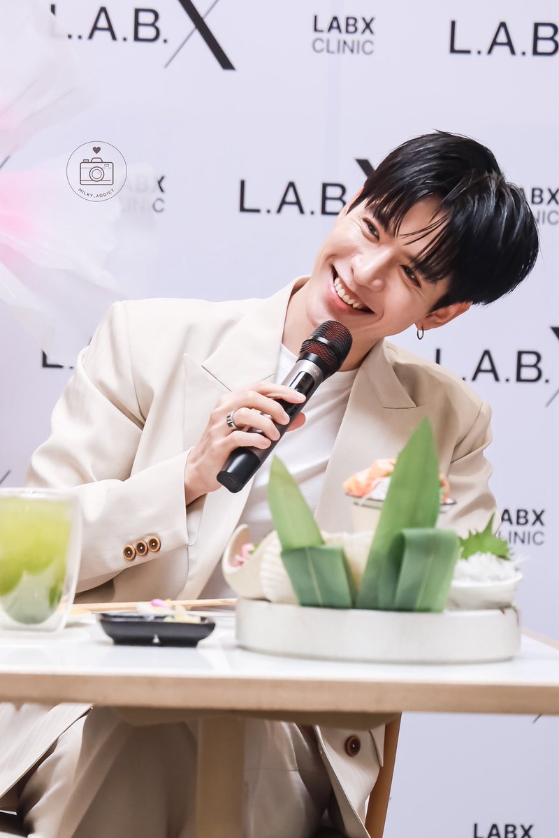 เซฟทุกเวลาที่คิดถึง 

ฝากเอาไว้ ~ จนกว่าเราจะได้พบกัน ◡̈

<a href="/film_tnp20/">🎞️ FILM 🎞️</a> 

#FilmThanapat
#ฟิล์มธนภัทร