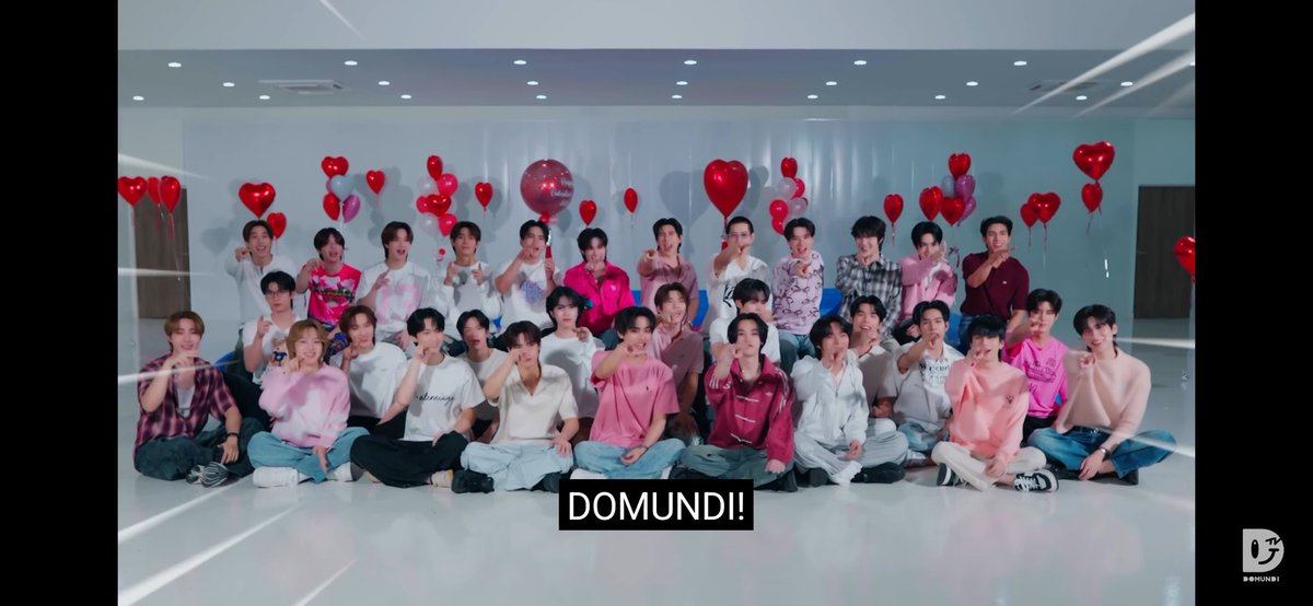 my_ramblings_'s tweet photo. Took me more than an hour to finish cause so many things to focus on!!!
#zeenunew #maxnat #tutoryim #thomaskong #jimmyohm #kengnamping #netjj #Firstonetle #dmd #ryujinpatji #kimlatte #teeteepor #auausave https://t.co/MIg3qnUuuO