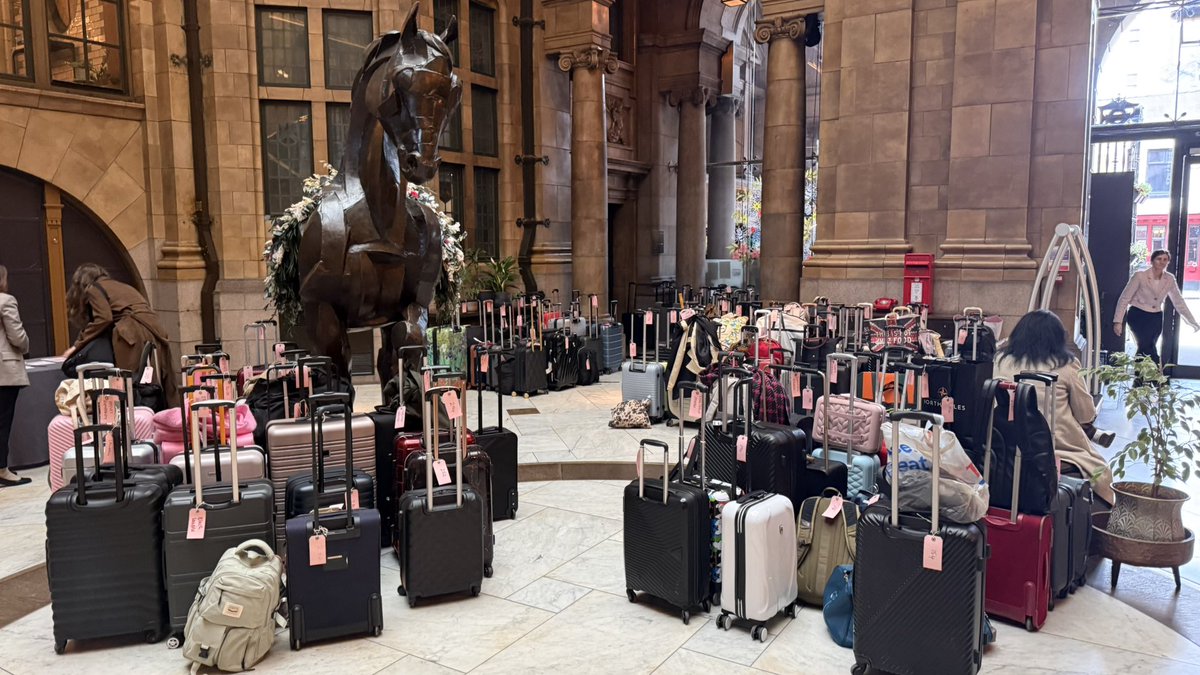 Jonathan Schofield tweet media