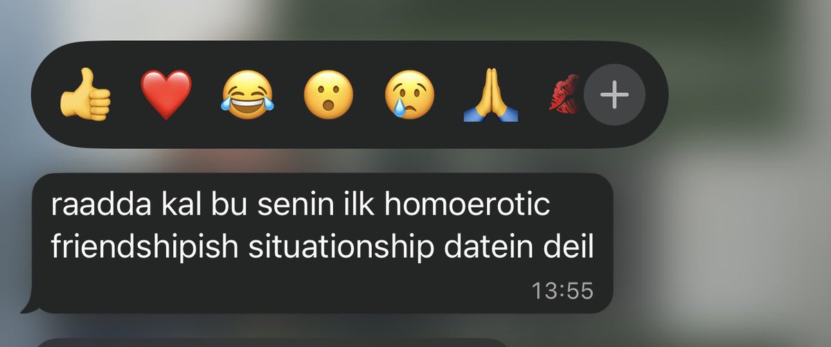 B ˙⋆✮⋆˚꩜。˙ tweet media