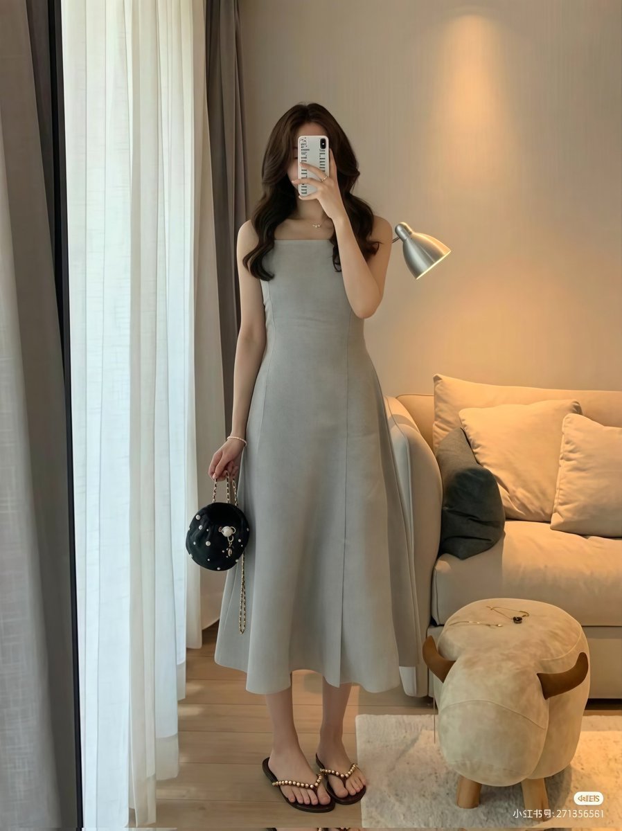 meowtcha5's tweet photo. bantu ramein toko kuu yaa 🥹✨️
thank youu 🫶🏻
trusted 100% barang pribadi 🎉
shopee : https://t.co/ktIHXbPMND 

#zonauang https://t.co/vVj4VJGEIm