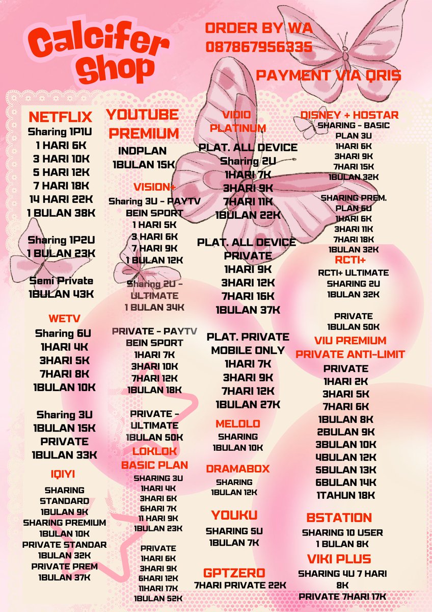 Evenielle ✿ tweet media