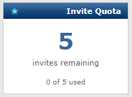 Reiquu 🐾💎 | ES tweet media