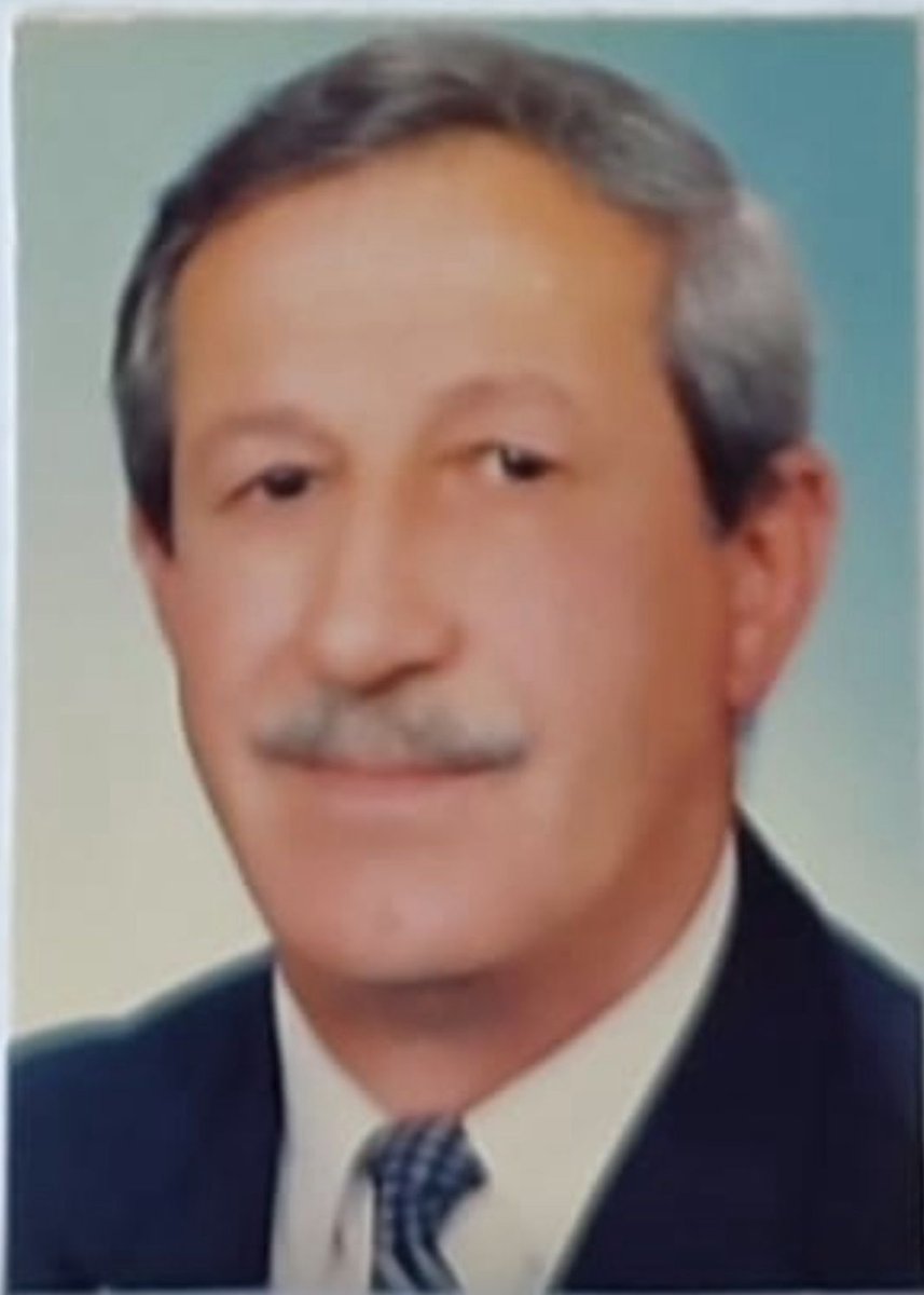 Kurd Kav tweet media