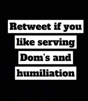 master pappy tweet media