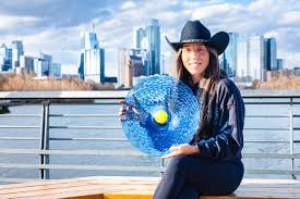 Marly103-20! Merci ROGER 🎾🏆 ❤️❤️ 👑🐐 tweet media