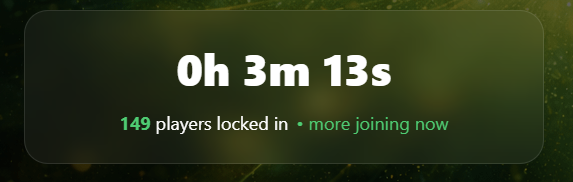 Whodeyonline tweet media