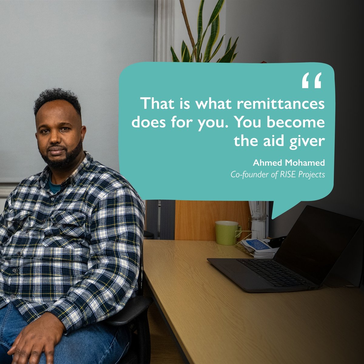 IOM United Kingdom tweet media