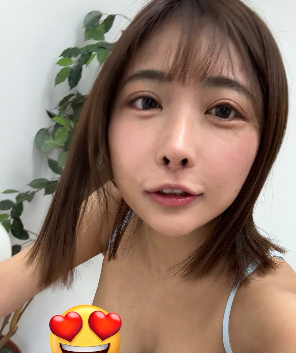 ファンティアに投稿しました！「【無料あり】キラキラニップレス」 https://t.co/ylG95T8wgc https://t.co/iSoLWMom65