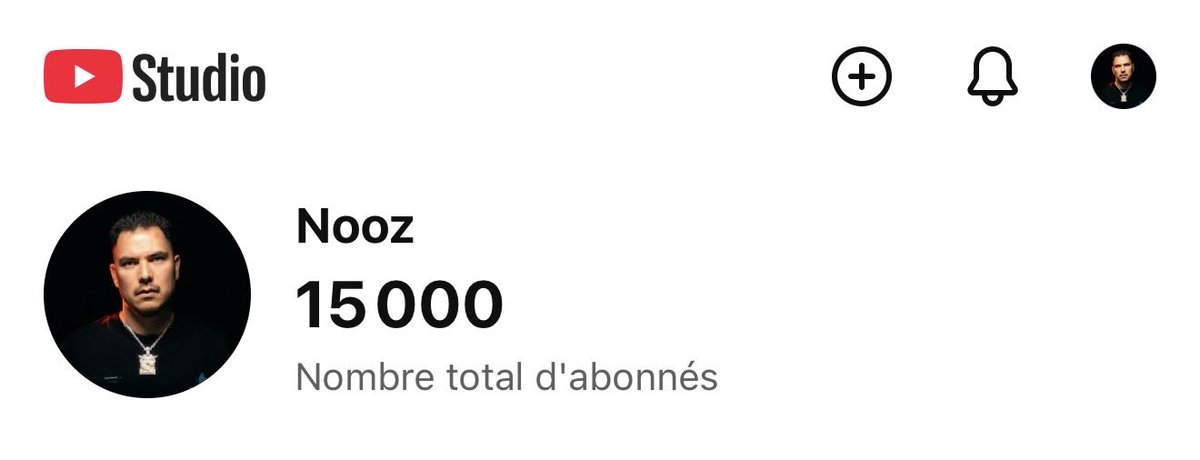 NoozTech tweet media