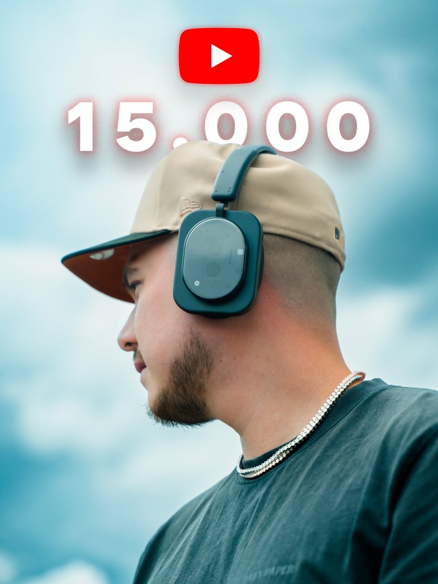 NoozTech tweet media