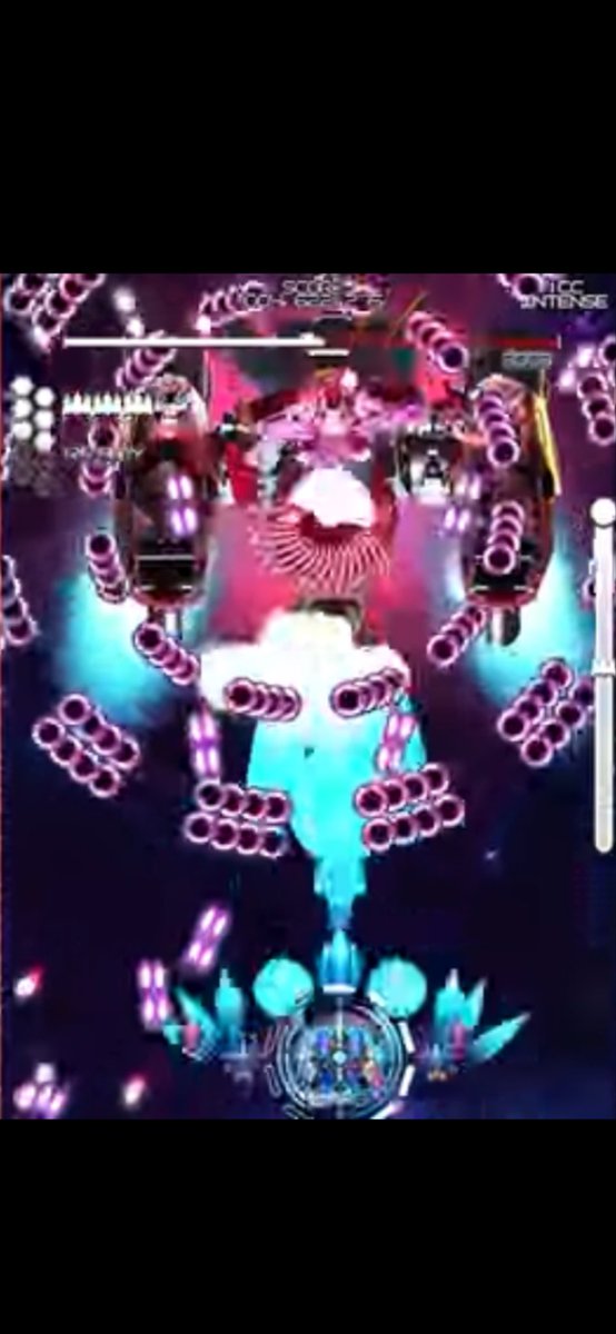 海外からの着弾！！ NS「Gunvein (ガンヴェイン)コレクターズ