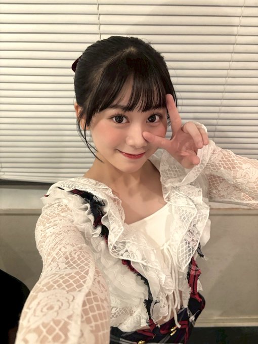 西玲名のTwitter画像9