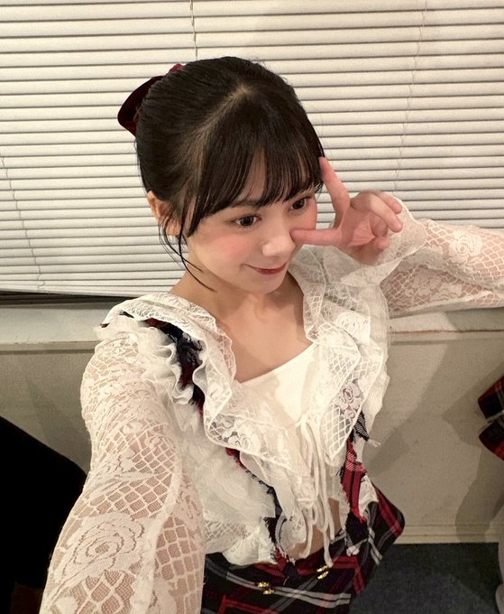 西玲名のTwitter画像10