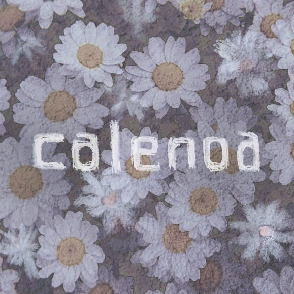 hyk___a's tweet photo. お久しぶりです、松下です。
この度calenoaというバンドを組みました。

3/29の千葉ANGAが初ライブとなります。
沢山の人に自分の歌が届けばいいなって思っているので、お時間ある方は是非遊びにいらしてください。

Instagramアカウントはこちら👇

https://t.co/43LA3lciYU https://t.co/T3QrTu58MI