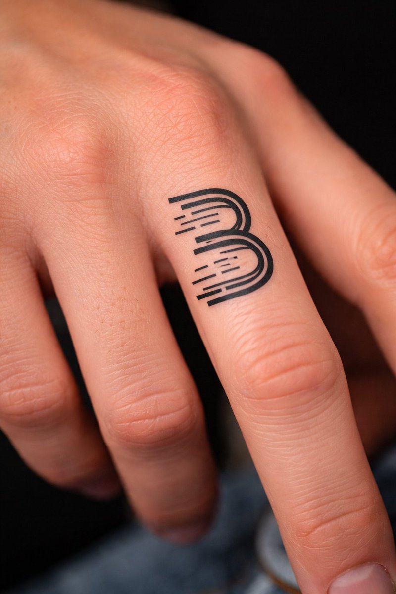 BitMart_VN's tweet image. BitMart không chỉ là nền tảng – đó là dấu ấn. 🔥

#BitMart #CryptoLife #StayAhead #Blockchain #TradingLife