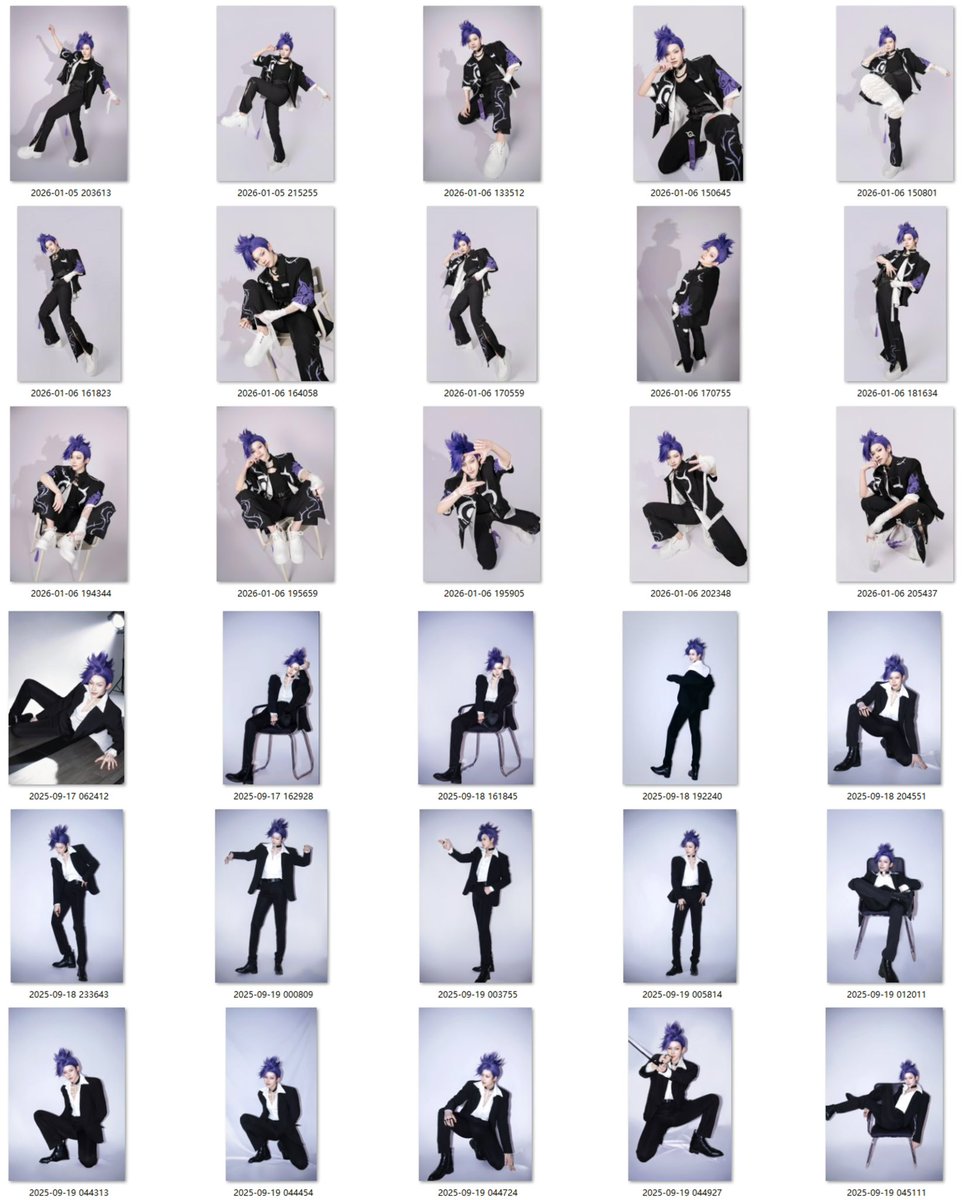 ShaDow💫 tweet media