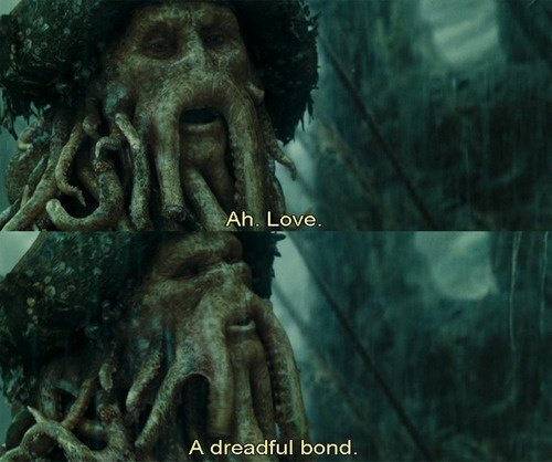 CineLost (@thecinelost) on Twitter photo 