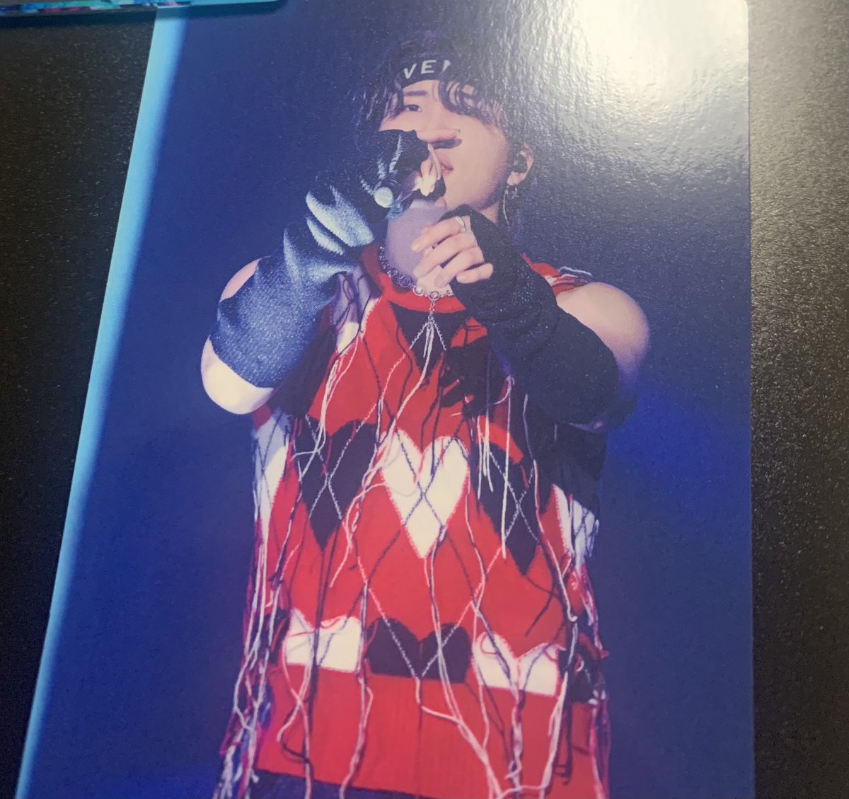 じゅのじゅの tweet media