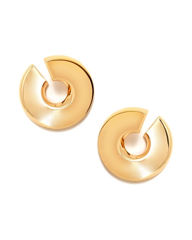 PERTEGAZ GOLD AFRICANE