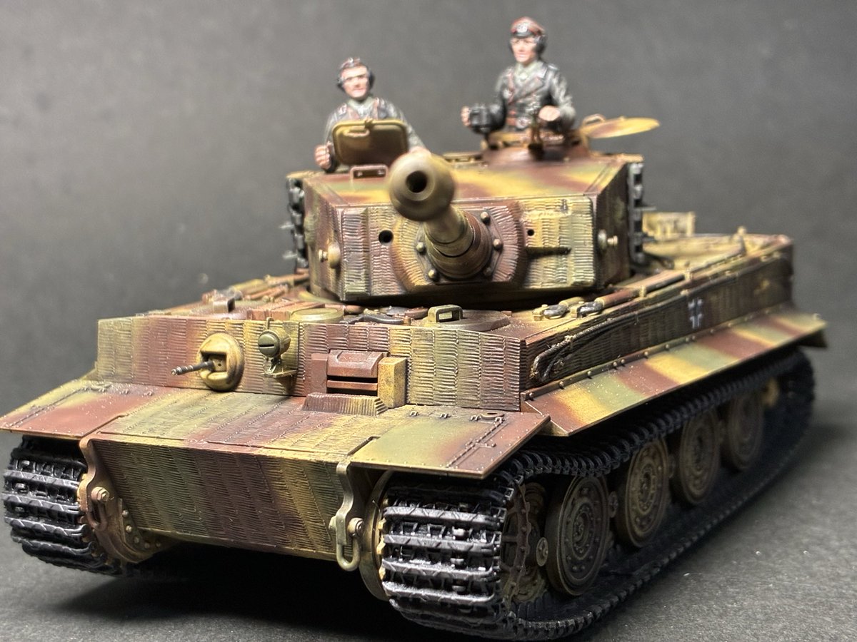 もっちー 【WF 3-05-19】 (@iegamo1) / Posts / X