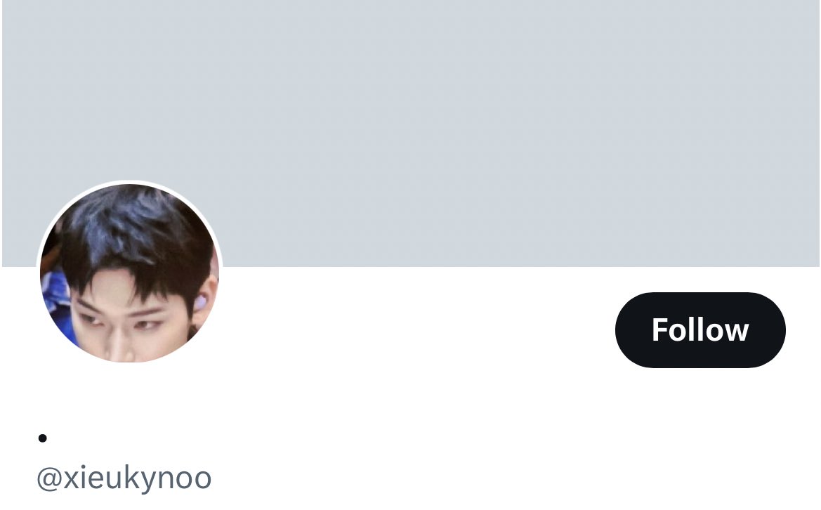 PSH Protect tweet media