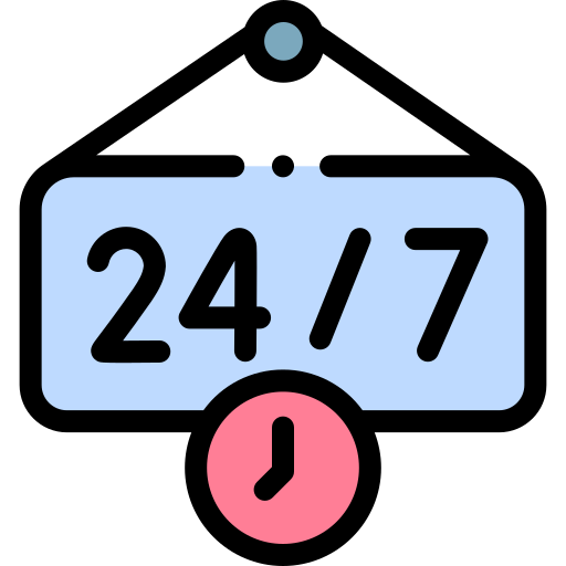 tienda.fechunasturies.es