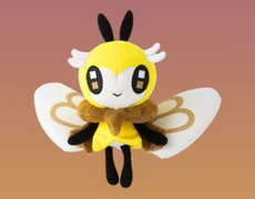 read pinned 🌼🌸 ʀɪʙᴏᴍʙᴇᴇ! 🌸🌼 tweet media