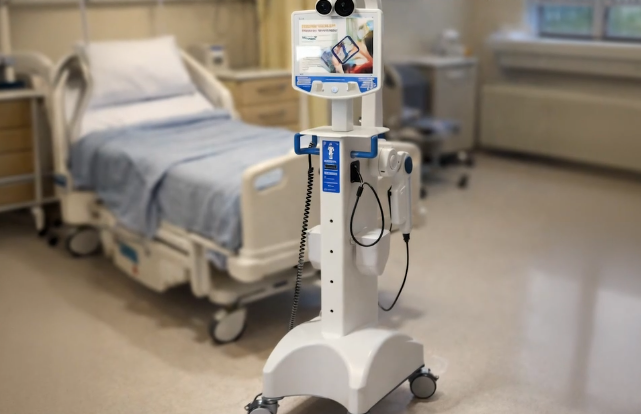 BambinoCairo's tweet photo. La nostra Fondazione si sta impegnando per mettere al servizio di Mariano un macchinario di telemedicina, che era destinato alla cura di Papa Francesco. Strumento capace di trasmettere in tempo reale gli esiti degli esami a 27 medici nel mondo. Siamo tutti Mariano. https://t.co/FgtIPytqAU