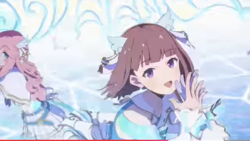 このビジュで不登校は人生損しすぎてる