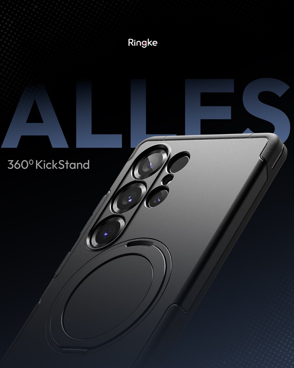 Ringke_India tweet media