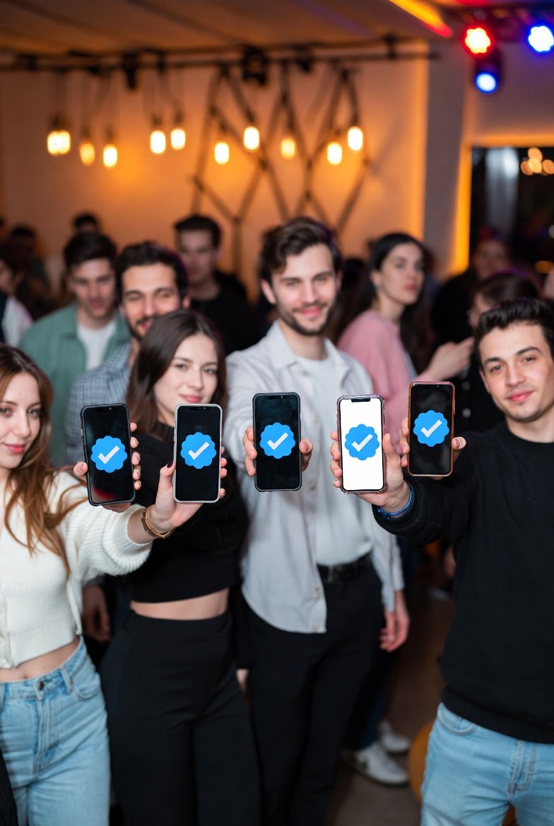 张Sir bad guy 😈 tweet media