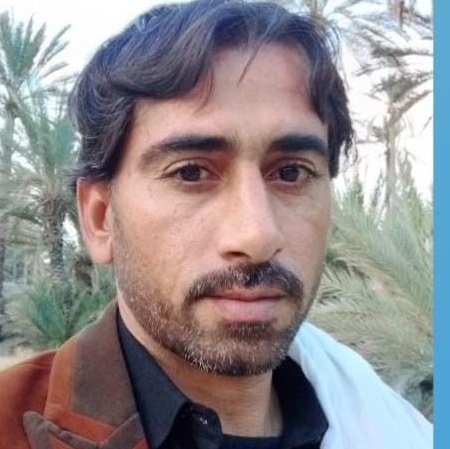 لواحقین نے وی بی ایم پی سے رابطہ کرکے شکایت کی، کہ اویس ولد محمد یار، بختیار اور بلال ولد حاجی محمد حسن کو آج سحری کے وقت پنجگور کے علاقے خدابادان سے ایف سی ،  سی ٹی ڈی اور دیگر ملکی اداروں کے اہلکاروں نے انکےگھروں سےماورائے قانون حراست میں لینے کے بعد نامعلوم مقام پر منتقل کردیا