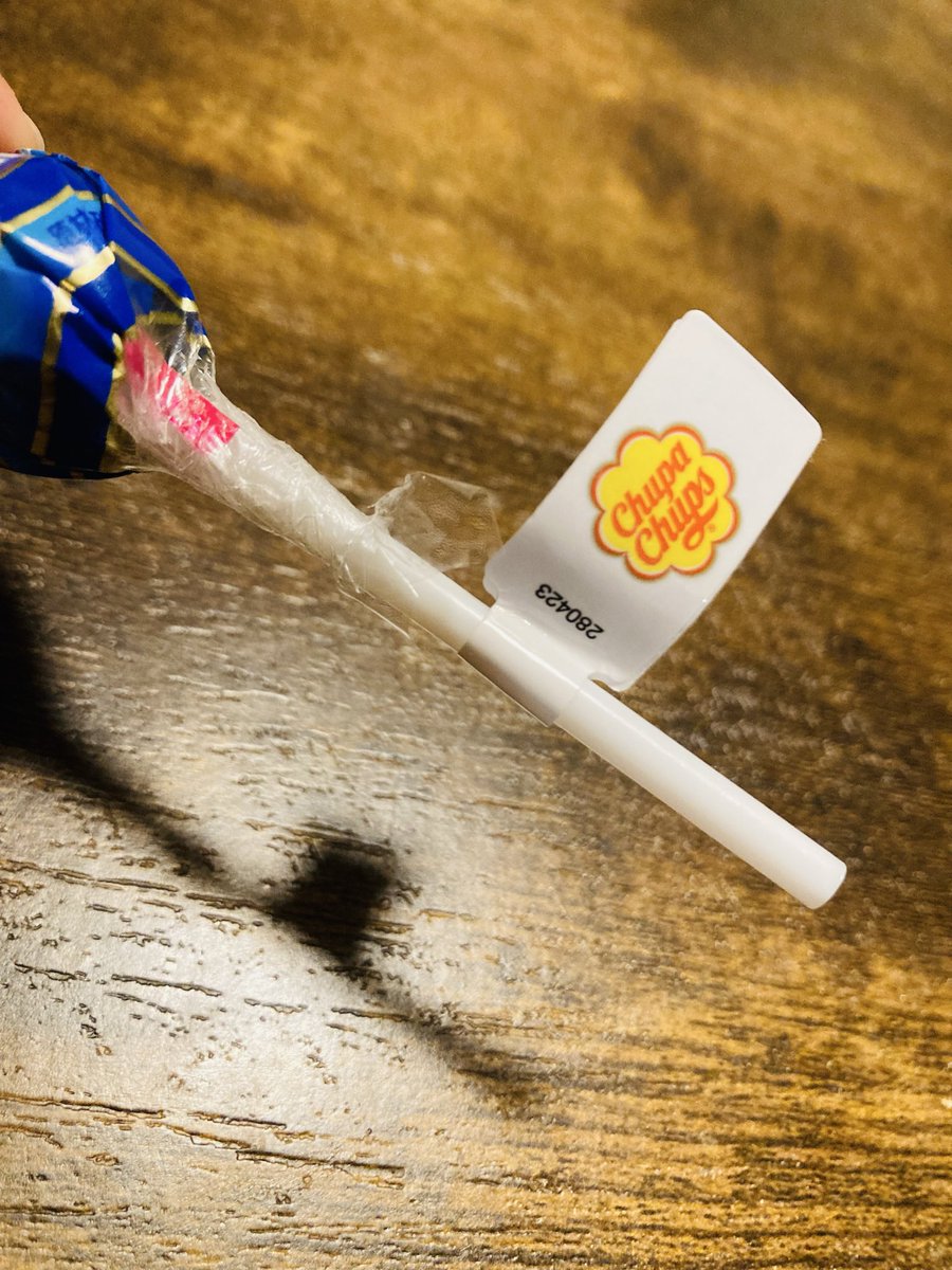 わかる～💦いつまでもカリカリしてるぅww🐯