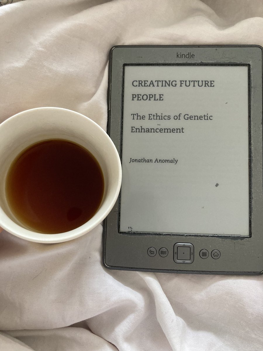 Catia Malinina tweet media