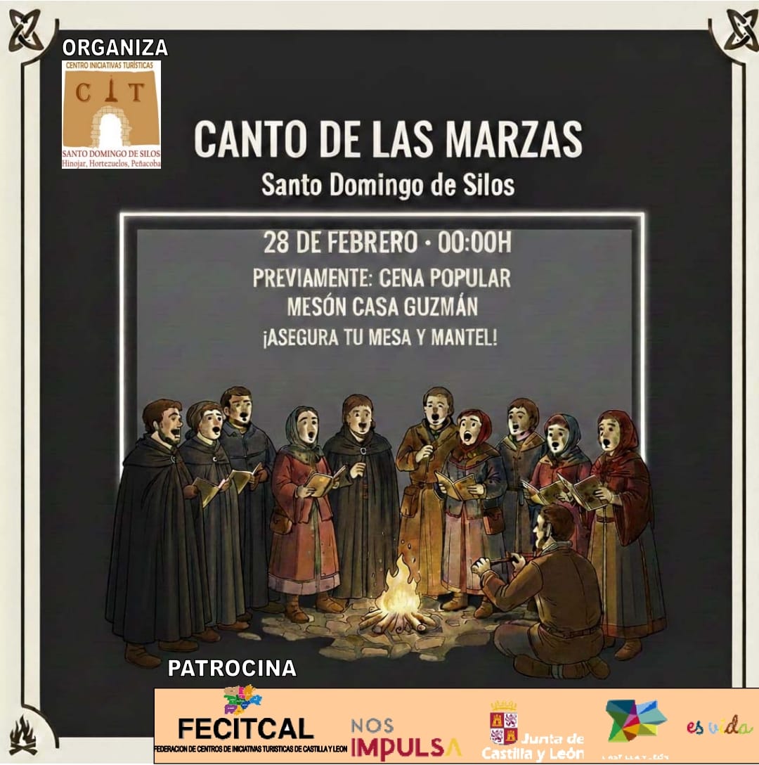 FECITCAL tweet media