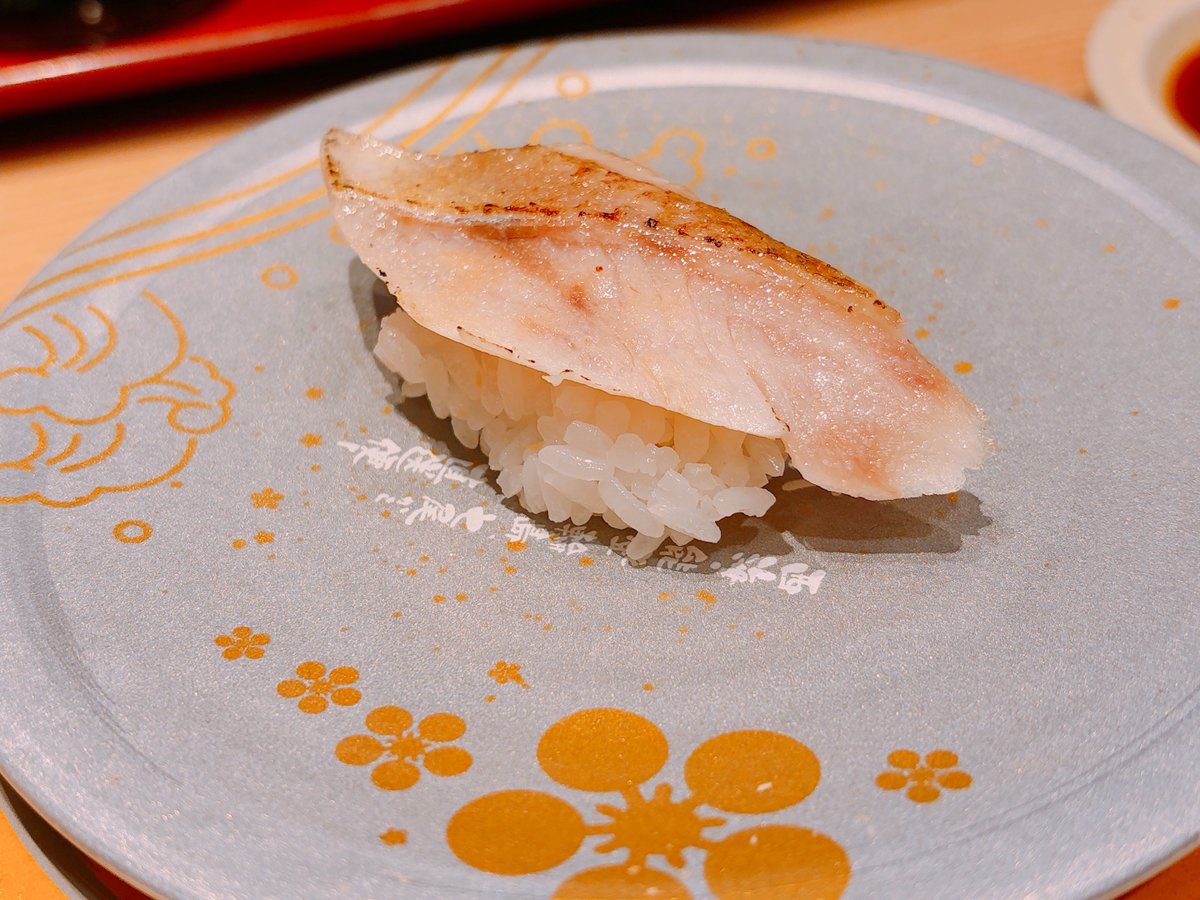 かなぽん (@kanaxpon) / Posts / X