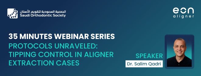 الجمعية السعودية لتقويم الأسنان tweet media