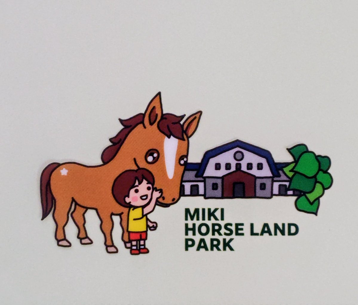 Moonlight Diva (@heroesstardust) / Posts / X